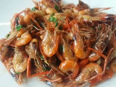 android_upload_pic-苏州人家(锦溪镇店)