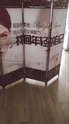 -L.MJ轻奢皮肤管理中心