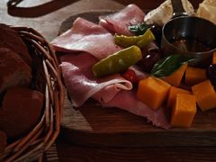 -Alimentari Grande(东湖路店)