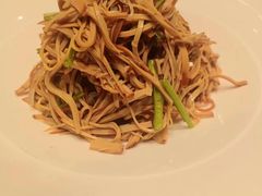 -龙宴海鲜城(经中路店)