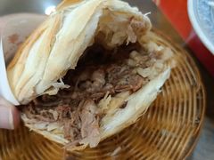 -惠记粉汤羊血(丰登路店)