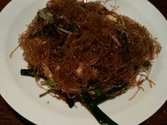 -章吴记喜瑞餐厅(东东城店)