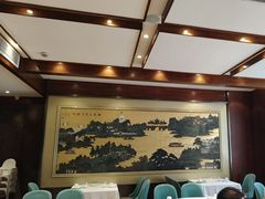 -扬州饭店(南京东路店)