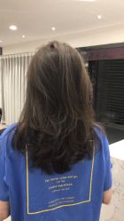 -BM SALON
