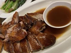 -日昌餐馆(亦庄店)