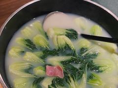 -木棉·醉心粤味(COCO Park店)