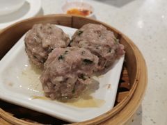 -又一间茶点轩(宝业路店)