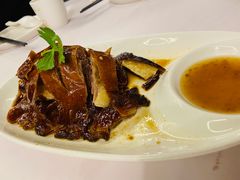 -廣味潮鲜·一品潮滋味(五道口店)