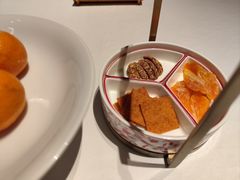 -湘上湘(正大中心总店)