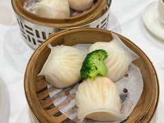 东莞虾饺皇大王-莞香楼·正宗东莞菜(东升店)