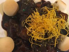 -粤麓轩餐厅(中信泰富广场店)