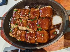 -小荷谷(浦东三林店)