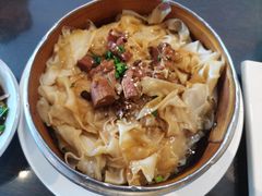 -黄但记老店·陈村粉食府