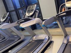 -GYMCARE VIVA(金开店)