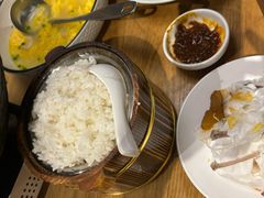 -符离集餐厅(万象城店)
