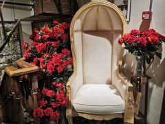 -杂咖zacup(领展中心城店)