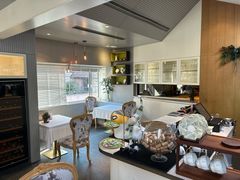 -蝶舍·MAISON PAPILLON