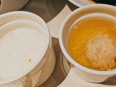 -庭院江南菜•烤鸭•非遗传承(上地•清河店)