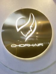 -虫二·专注健康烫染沙龙