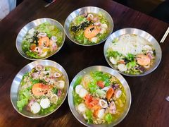 -周记蟹仔粉(侨港风情街店)