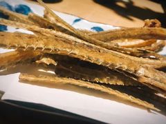 -昇鳗鱼家(浦东店)