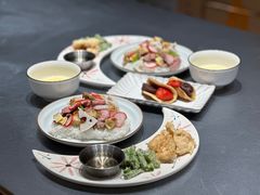 -ABC Cooking Studio(上海环球金融中心店)