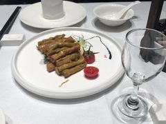 -钱塘宴(东站西子国际店)