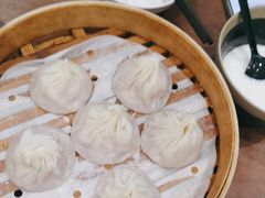 -苏小柳点心·手作小笼包(康桥分院)