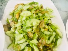 -抹直口特色菜馆(一店)