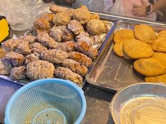 -蒙记老牌豆浆