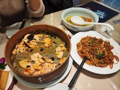 -味妙顺德厨房(绿地缤纷城店)