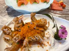 -长沙友阿奥特莱斯