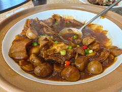 -佳丽海鲜大酒楼(环岛海景店)