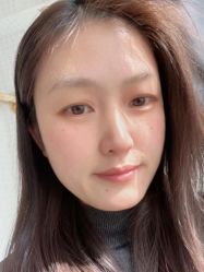 -上海伊莱美医疗美容医院