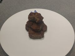 -虹御轩·传承江浙菜(虹桥店)
