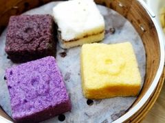 -清真蒋有记(老门东店)