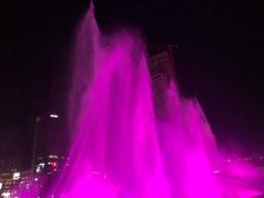 -百林公园-两江幸福广场