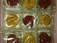 -北京稻香村(第三店)