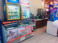 -全家便利店(红岭大厦店)