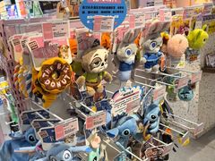 -FAELING PETS美天灵宠物(富力广场店)