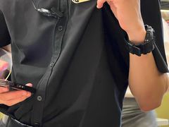-海底捞火锅(壹悦城店)