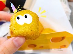 -麦当劳(温州人民路店)