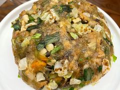 -海坛特色小吃·只做平潭特色菜(平潭店)