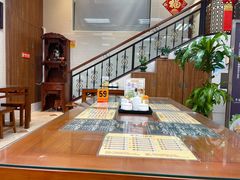 -七叔公面家(湾仔沙店)