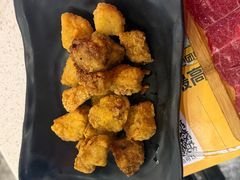 -钢管厂五区小郡肝串串香火锅(梅川路店)