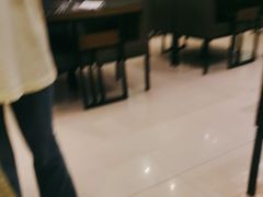 -豪客来牛排(府河店)