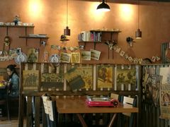 -青松大叔的店(东财店)