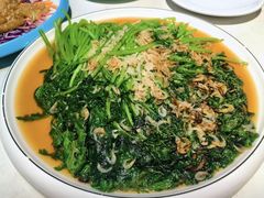 -小城外婆肴私房菜.家宴聚集点(圆明园颐和园·清河上地店)