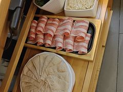 -邵汇大虾(肇工街店)