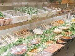 -塘屋烧烤·云南火塘烧烤品牌(春城慧谷旗舰店)
